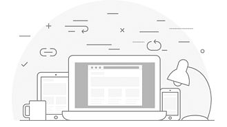 Image module
