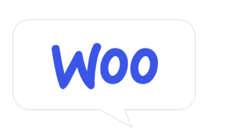 Image module