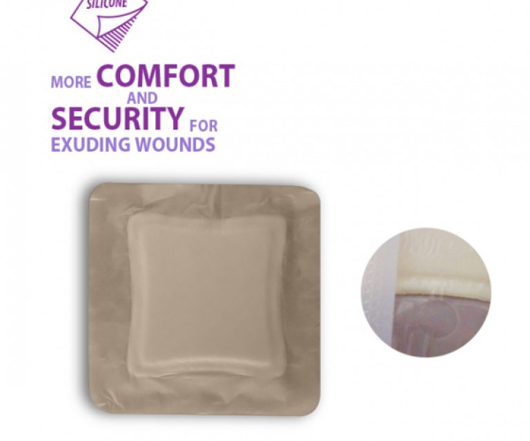 espuma gentle comfort